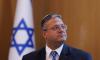 Israel allows citizens to possess guns; Ben Gvir approves move