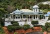 Historic home built by NZ rugby legend sells for $1.4m, agent says $2m RV ‘out of whack’