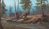 Scientists identify new dinosaur species from 210-million-year-old fossils in Zimbabwe