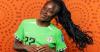 Nigeria’s Michelle Alozie tested for dope after Super Falcons’ win over Zambia
