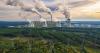 European Paper Finds Heat Waves Are Due to Reduced Air Pollution