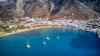 Sifnos: The Fairytale Island Captivating British Travellers