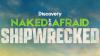 How to watch 'Naked and Afraid: Shipwrecked' online — stream the all-star spin-off survival show from anywhere