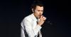 Harry Styles Suffers Onstage Slip and Fall During Concert in Mexico 