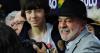 Expansion | Lula da Silva officializes his aspiration for a fourth term in the presidential elections of October