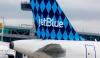 California mom on JetBlue flight tries to sleep, then finds rodent in overhead bin