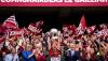 Galway edge Kerry to claim All-Ireland title after dramatic finish 