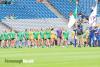Fermanagh lose to Roscommon in All-Ireland final
