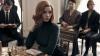5 Book-to-TV Adaptations That Actually Improved on the Source Material