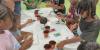 Boys & Girls Clubs of the Big Bend get hands-on experience in agriculture workshop