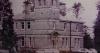 Popular Mid Ulster hotel marks 45th anniversary in business