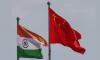 Indian diaspora in China raises concerns over social media abuse and visa issues