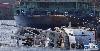 Yaroslavl Shipbuilding Faces $8.35M Compensation Claim as Bankruptcy Looms and Sanctions Bite