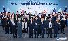 South Korea’s Big Three Shipbuilders Unveil 15 U.S. Cooperation Projects as MASGA Moves from Pledges to Action