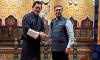 India, Bhutan approve Rs 332 crore projects, sign Rs 4,000 crore energy credit agreement