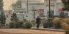 State of Idaho providing assistance following deadly shooting in Twin Falls