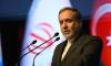 Iran vows decisive response to potential US military escalation