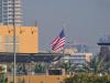 US warns citizens in Middle East to consider leaving amid escalating tensions