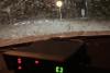 Louisiana deputy gets trapped in termite swarm, captures wild video inside engulfed car