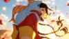 Crunchyroll’s Darkest Anime of 2026 Just Became a Gripping Espionage Thriller