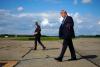 World AFP 62 Iran says close to Hormuz deal with Oman, after US suspends attack plan