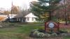 Pennsylvania families say 'not much has changed' 18 months after jet fuel leak hit wells