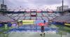 Juncheng wins first-round match before rain delay at NBO in Montreal
