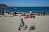World Associated Press In Ceuta, some migrants cling to hopes of someday reaching mainland Spain