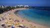 Warning to UK tourists visiting Canary Islands over venomous sea creature