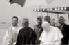 Can We Avoid The Danger Of History Repeating Itself?