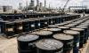 OPEC+ cartel agrees to hike oil production by 188,000 barrels a day