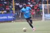 Cecafa Club Championship: Perfect timing for Vipers