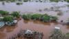 African Union calls for El Nino preparedness across Africa