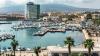 Thousands of Migrants Hide Across Ceuta to Avoid Deportation to Morocco