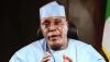 Atiku demands apology from presidency over remarks on Cardinal Onaiyekan, Catholic Church