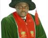 Prof. Aruwa’s Public Finance Policy Reviews: Revenue mobilisation without adequate expenditure reform
