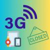 Inside Rwanda’s roadmap for 2G, 3G switch-off