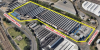 Mobeni industrial property auctioned for record R285m