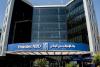 Emirates NBD to acquire HSBC Egypt’s retail banking business