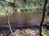 How Lab Tests Help Track River Pollution Around Saddleworth