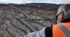 Diggers to discuss the deal on AI, fuel at mining meet