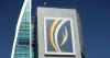Emirates NBD signs deal to buy HSBC's retail operations in Egypt