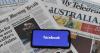 Tech giants face higher levy under tweaked news plan