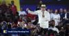 Brazil’s President Lula, 80, says ‘in great shape’ as he launches bid for a fourth term