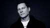 World-Famous DJ Tiësto Returns to Prague on August 23
