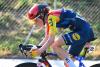 'I honestly didn't expect that' – how one rider almost foiled Lorena Wiebes's sprint supremacy at the Tour de France Femmes