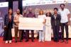 Omaya Care wins innovative health solution prize at inaugural Ghana AI Innovation Challenge