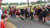 McDonagh delivers near perfection to seal All-Ireland road bowling title