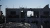 Israel balks at disarmament deal
