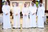 Governors honor Kuwaitis’ resilience on 36th Iraq invasion anniversary